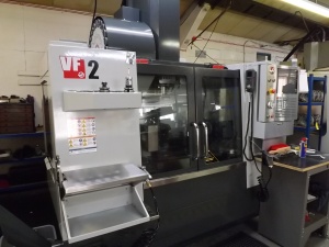 CNC Machining Southampton Hampshire