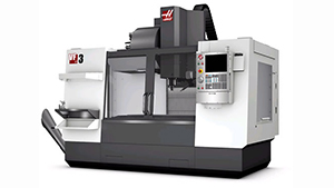 CNC Milling UK